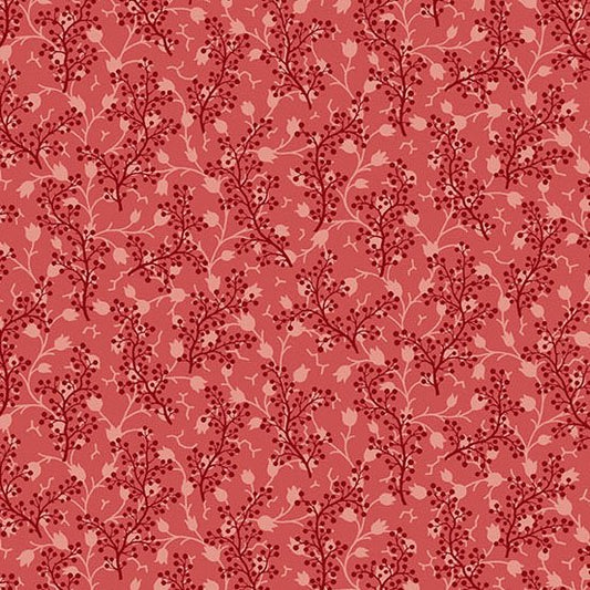 Lighthouse - Coraline - Red Roof