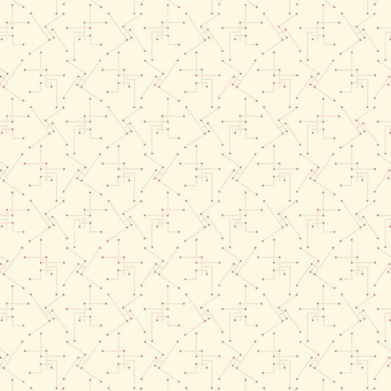 Lighthouse - Shore Thing - Seashells