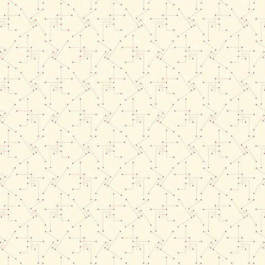 Lighthouse - Shore Thing - Seashells