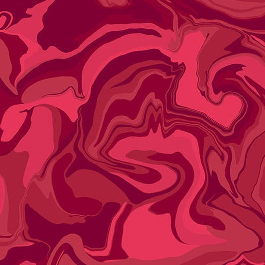 Nebula - Cherry Soda