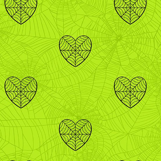 Phantasm - Lair - Venom