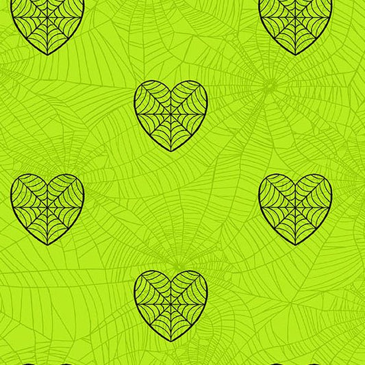 Phantasm - Lair - Venom