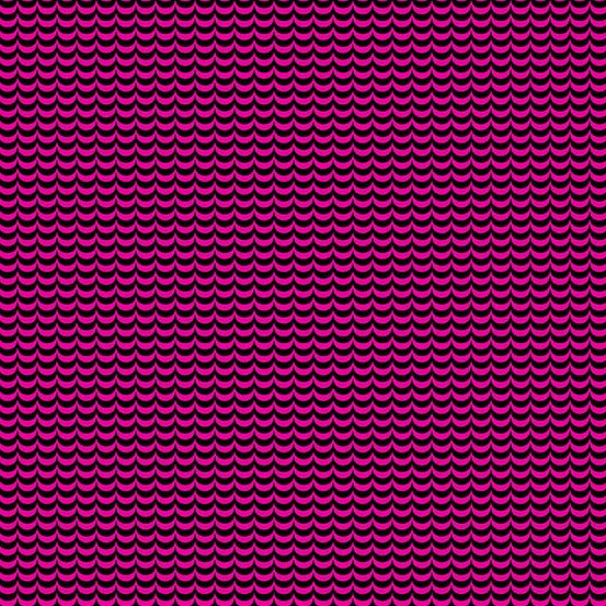 Phantasm - Drape - Scream