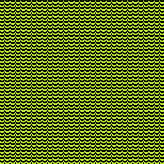 Phantasm - Drape - Venom