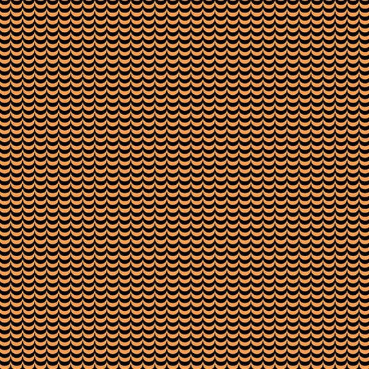 Phantasm - Drape - Flame