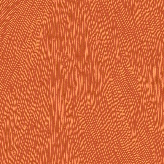 Phantasm - Beast - Flame