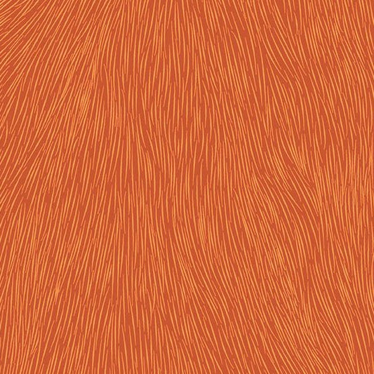 Phantasm - Beast - Flame