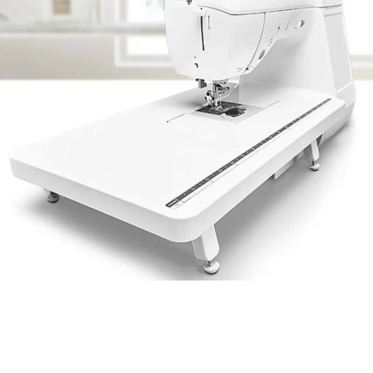 Accord/ Bloom Extension Table