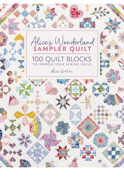 Alice_new_book.jpg