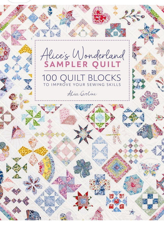 Alice_new_book.jpg