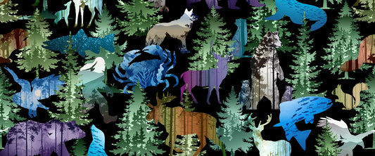 Pre-Order - 2026 APNW Shop Hop - Main Print