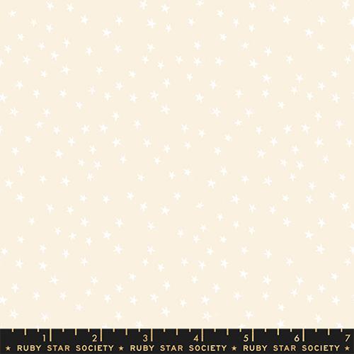 Mini Starry - Natural
