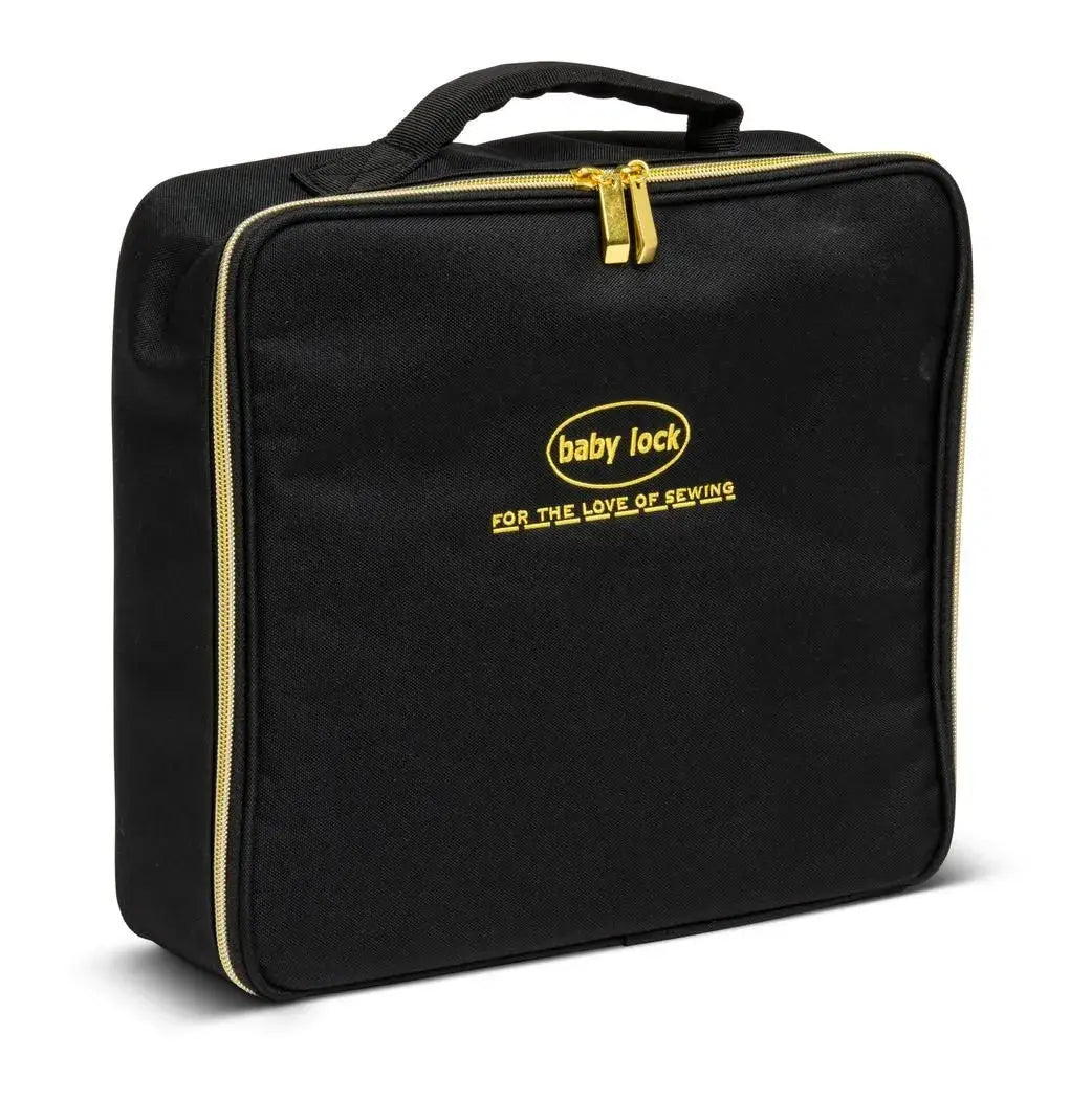 Applaud Foot and Accessory Kit