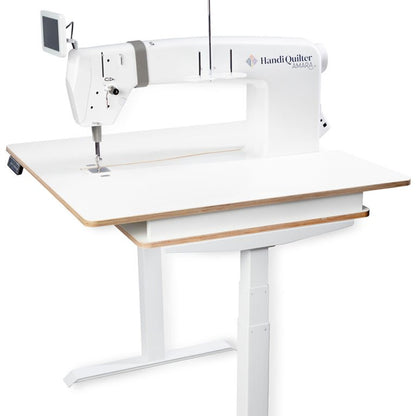 HQ Amara ST - Lift Table