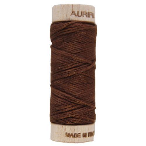 Aurifloss - Chocolate