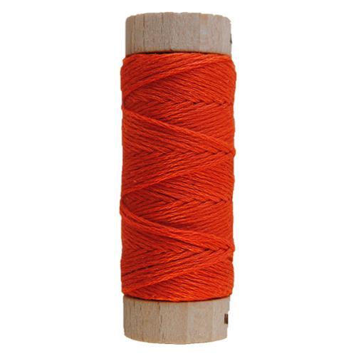 Aurifloss - Dusty Orange