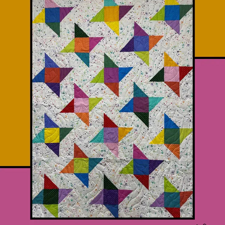 Slide image