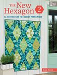 New Hexagon 2