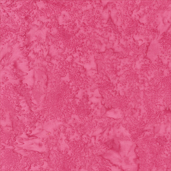 BeColourful Blush - Sweetheart