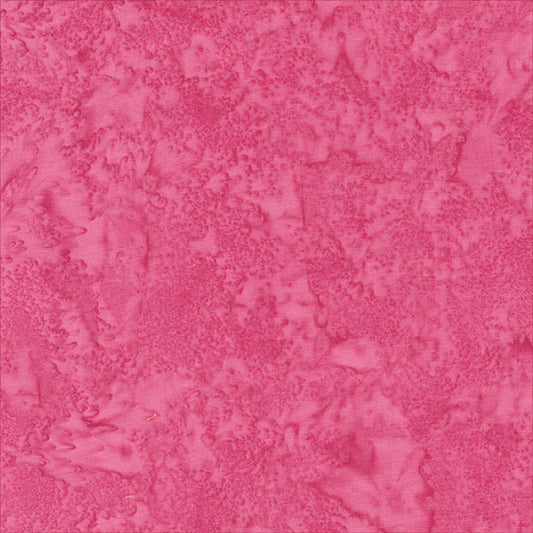 BeColourful Blush - Sweetheart