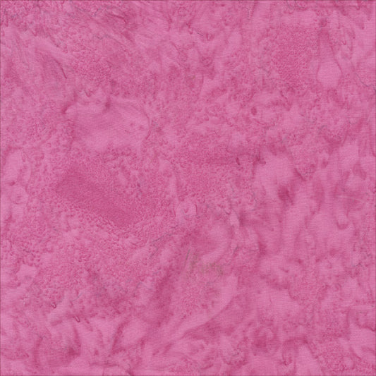 BeColourful Blush - Fata Morgana