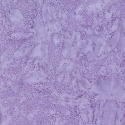 BeColourful Blush - Secret Wish