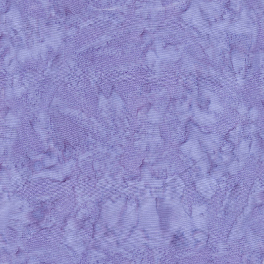 BeColourful Blush - Pretty Periwinkle