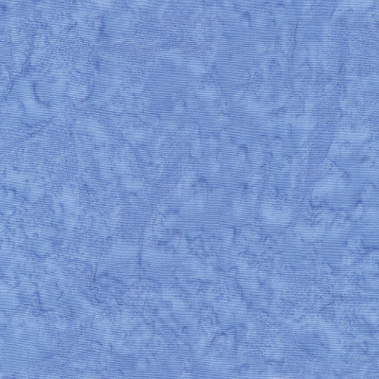 BeColourful Blush - Good Times