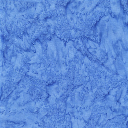 BeColourful Blush - Serene