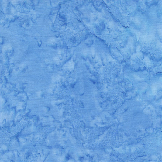 BeColourful Blush - Morning Dew