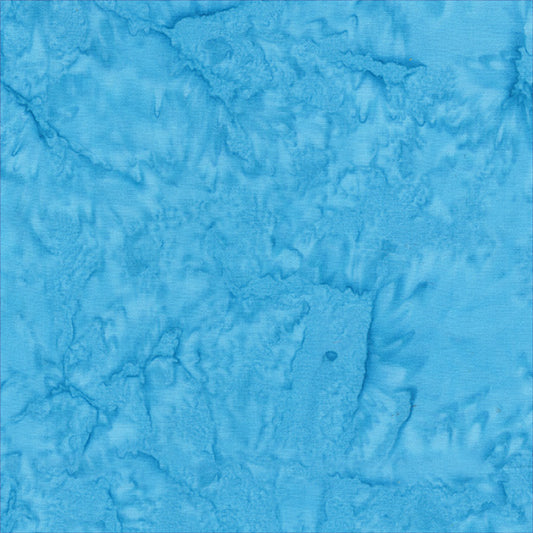 BeColourful Blush - Blue Skies