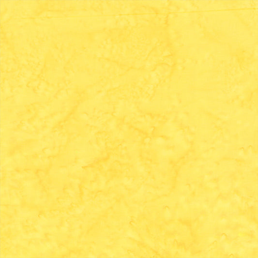 BeColourful Blush - Moonlight