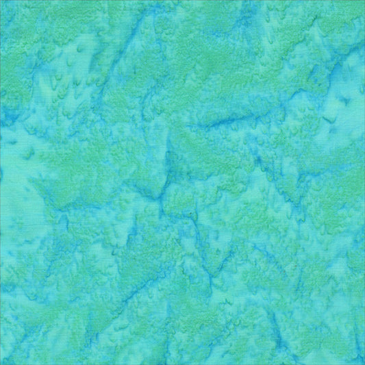 BeColourful Blush - Feel the Wind