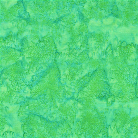 BeColourful Blush - Whispering Spring