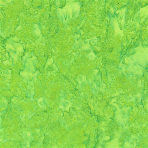 BeColourful Blush - Dream Walker