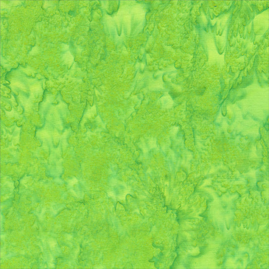 BeColourful Blush - Dream Walker