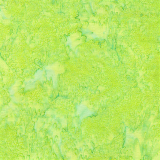 BeColourful Blush - Wonderland