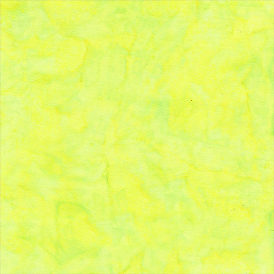 BeColourful Blush - Fairy Light