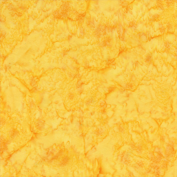 BeColourful Blush - Summer Glow