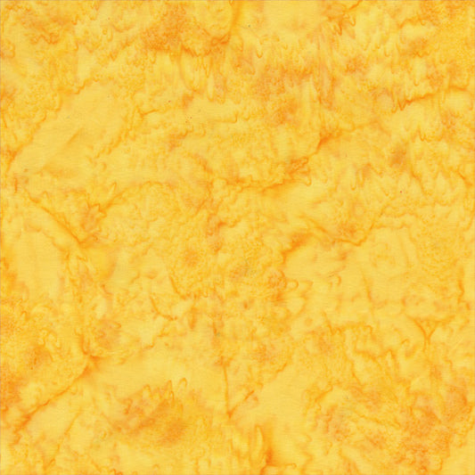 BeColourful Blush - Summer Glow