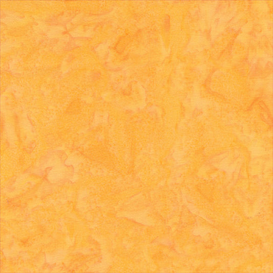 BeColourful Blush - Summertime Magic