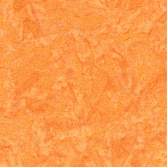 BeColourful Blush - Fantasia