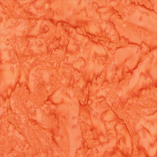 BeColourful Blush - Sunset