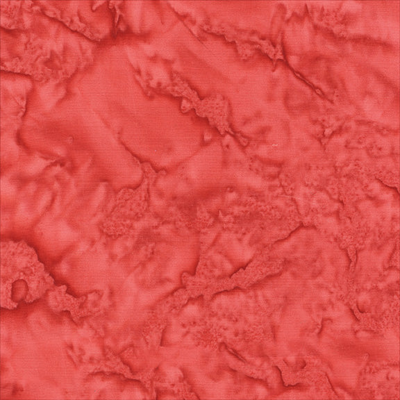 BeColourful Blush - Poppy