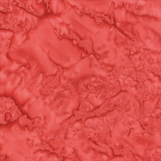 BeColourful Blush - Poppy