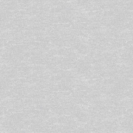 Cotton shot - Silver