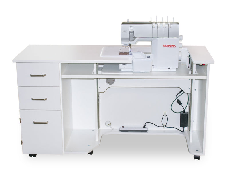 Sewing Furniture