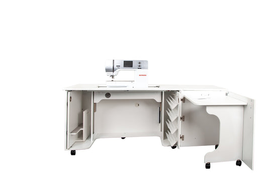 BERNINA Sewing Suite by Horn White 5 7 8 Series add shipping