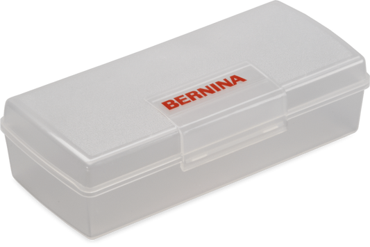 BERNINA Accessory Box L450-L460
