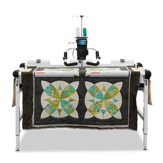 BERNINA Hoop Frame - Q Series